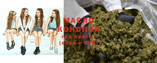 прущие грибы Краснослободск