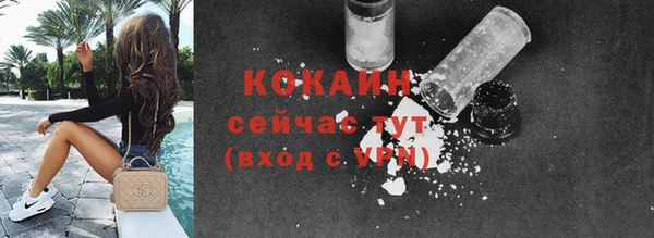 spice Куйбышев
