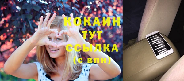 spice Куйбышев