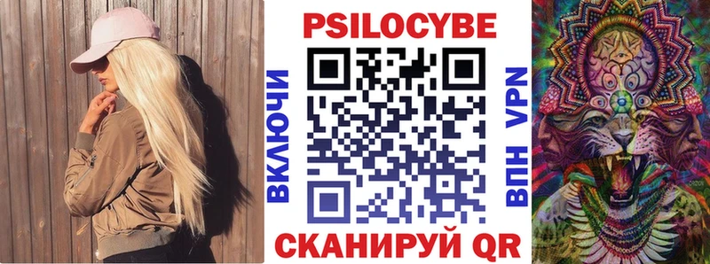 Купить где  Палласовка  Галлюциногенные грибы Psilocybine cubensis 